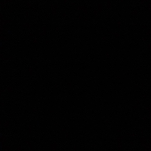 dxfxf